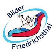 Förderverein der Bäder