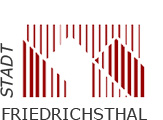 logo Stadt Friedrichsthal