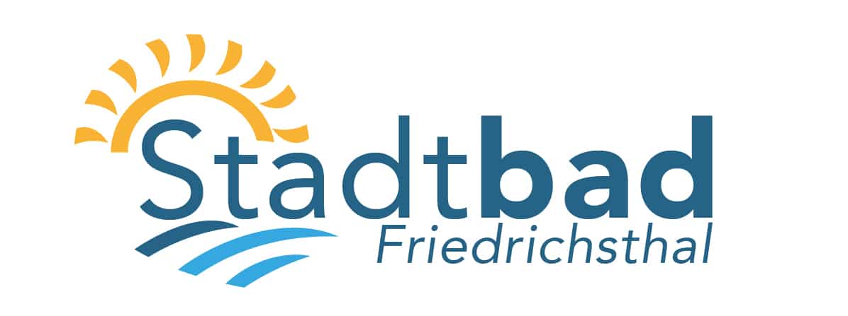 Stadtbad Friedrichsthal